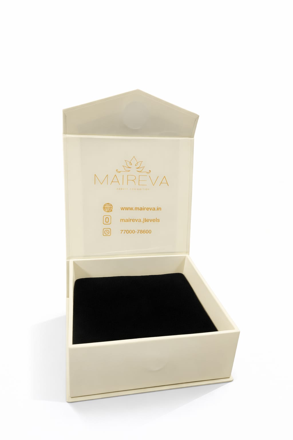 jewellery box manufacturer jaipur